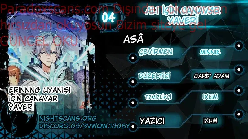Sayfa 2
