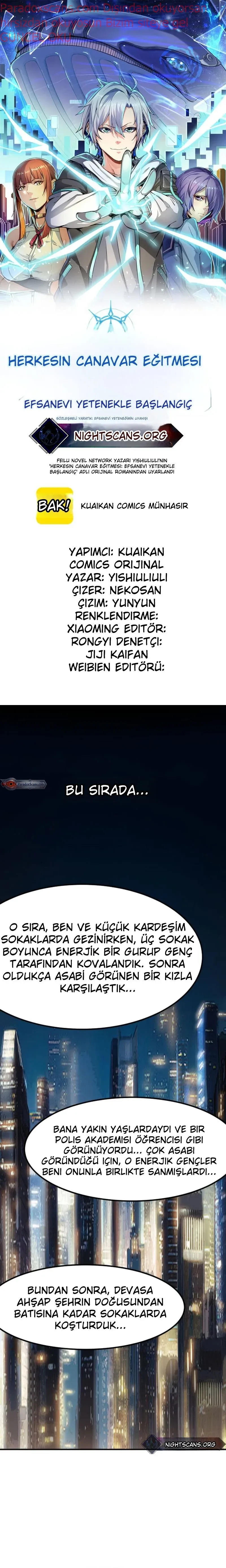 Sayfa 3