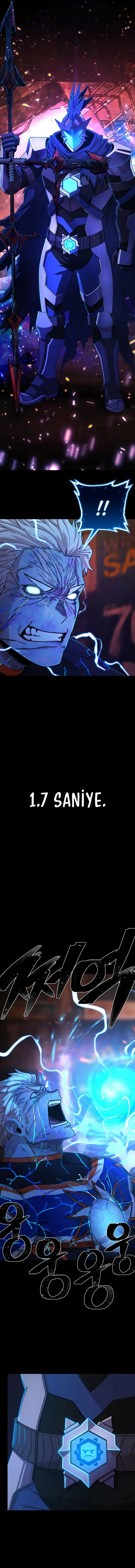 Sayfa 6