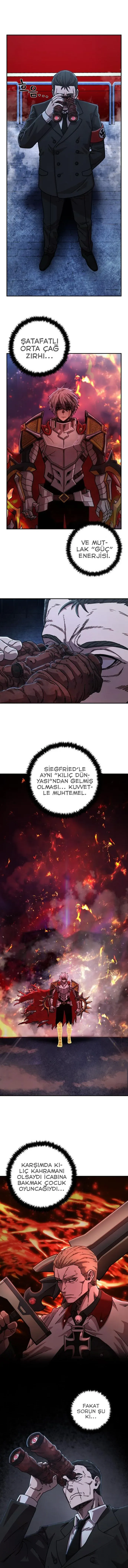 Sayfa 4