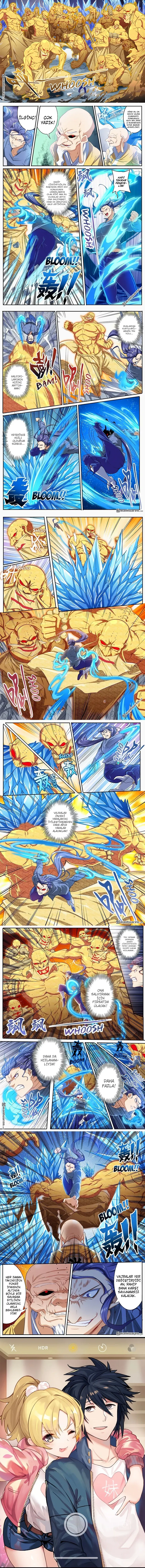 Sayfa 2