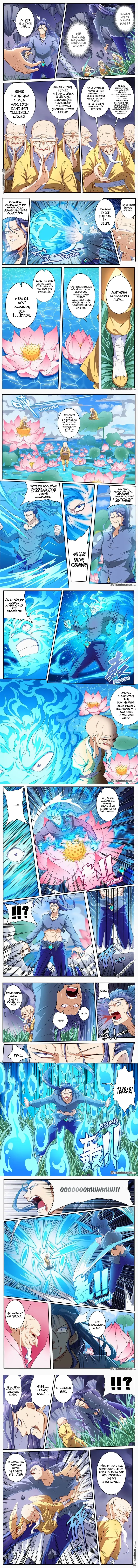 Sayfa 1