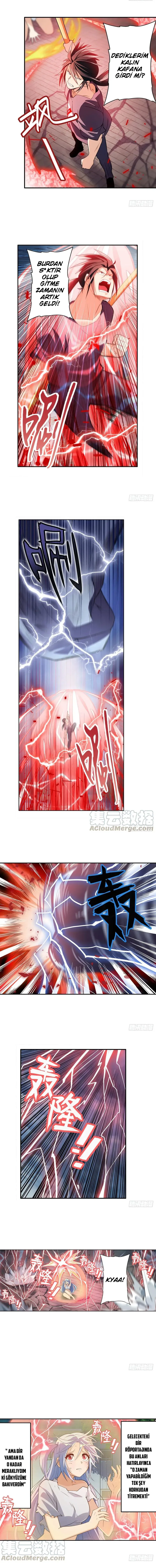 Sayfa 5