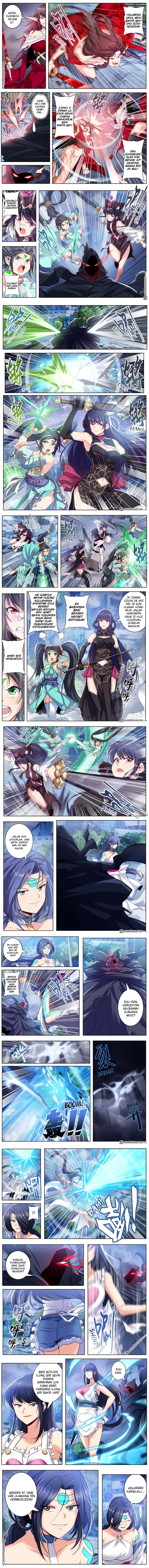 Sayfa 2