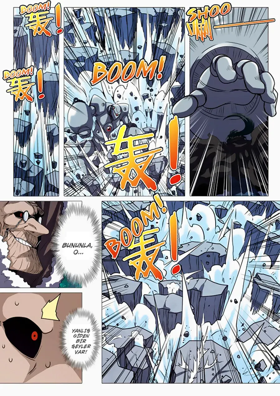 Sayfa 5