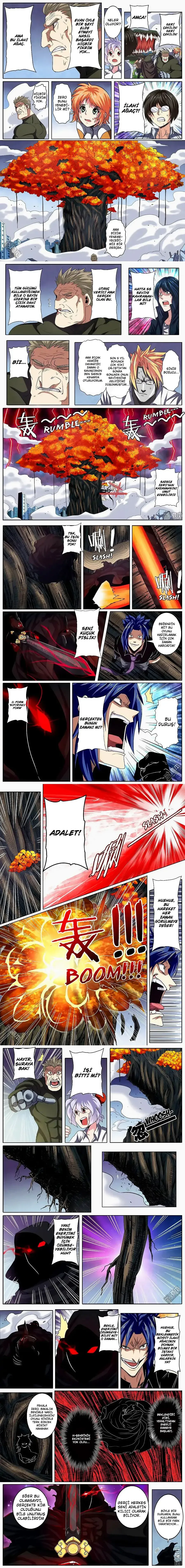 Sayfa 2