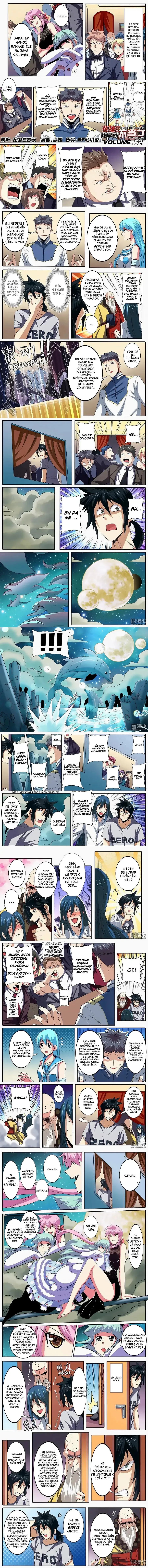 Sayfa 1