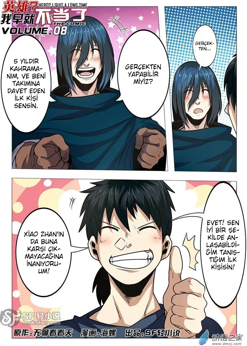 Sayfa 1