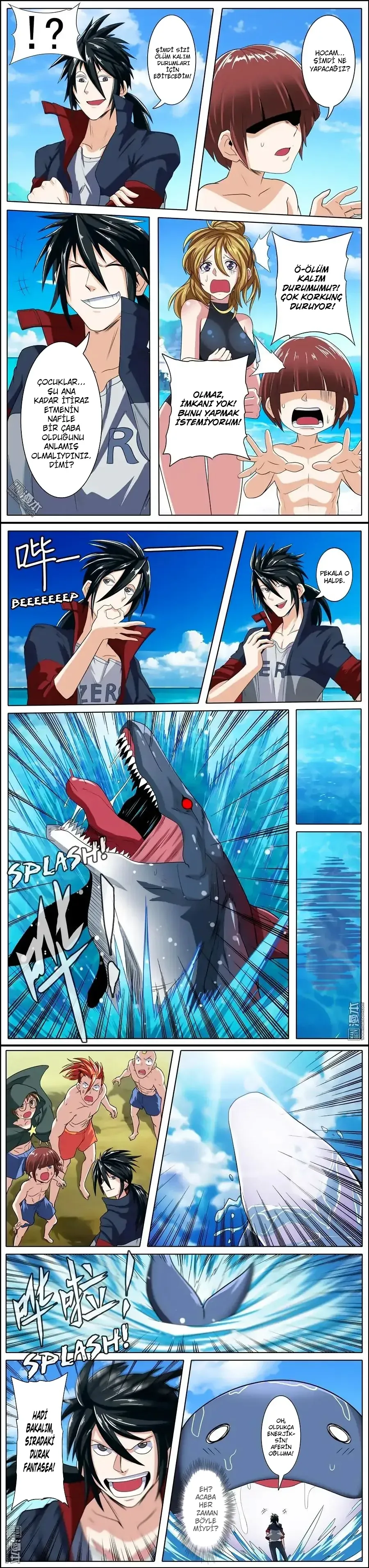 Sayfa 3