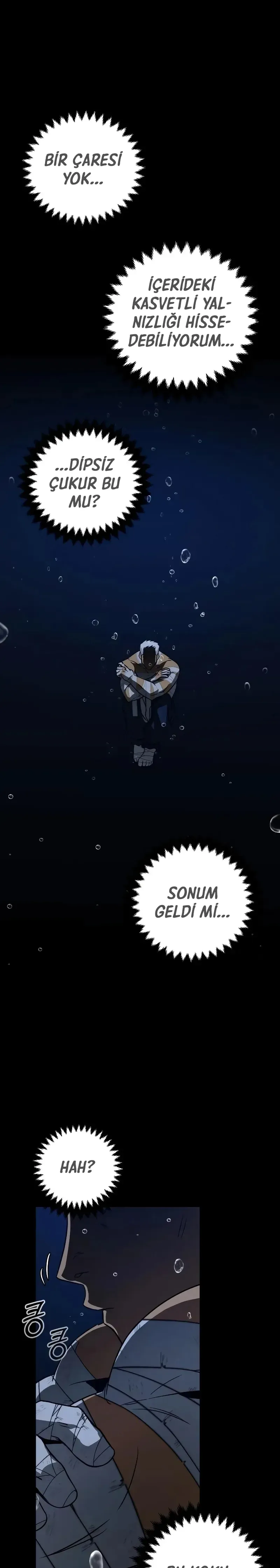 Sayfa 1