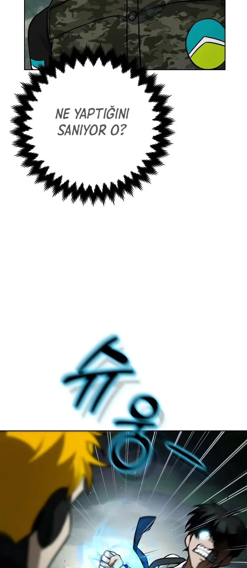 Sayfa 3