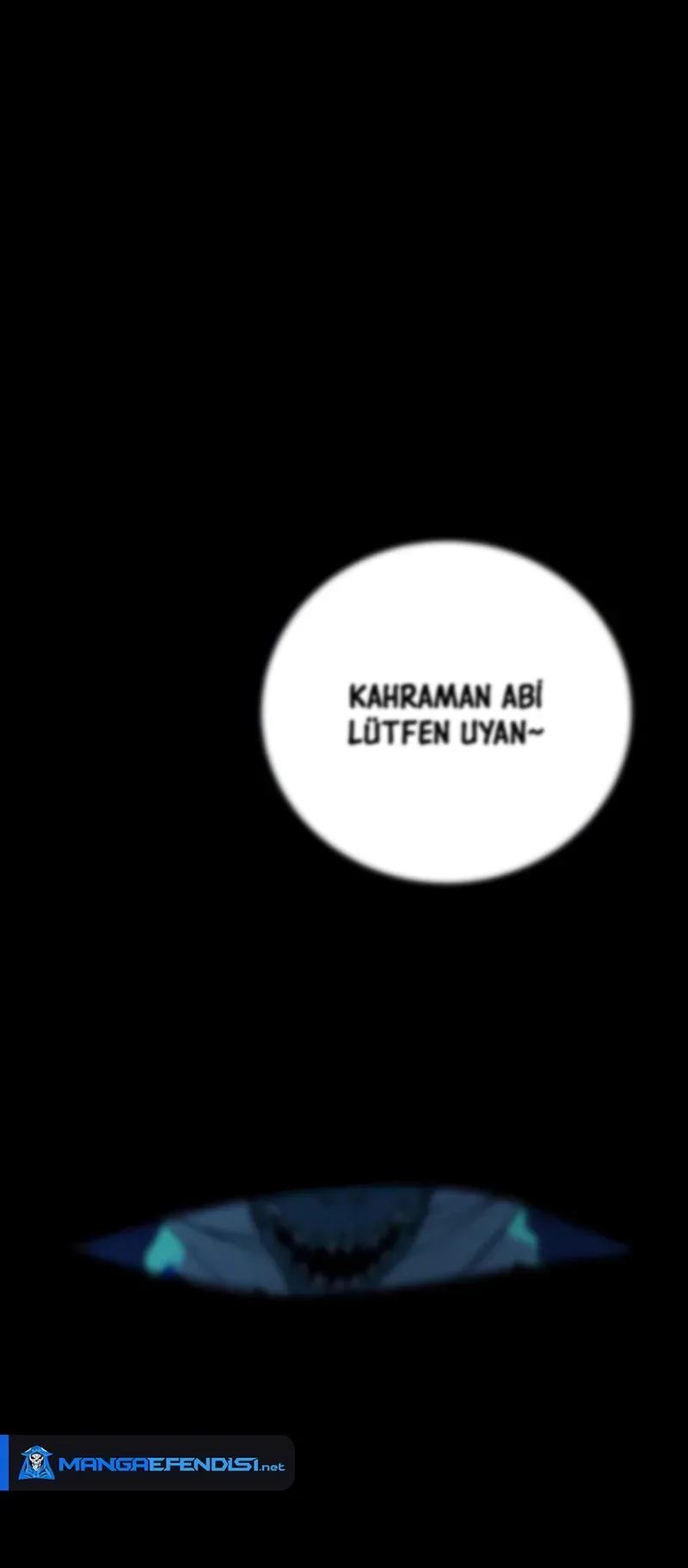 Sayfa 2