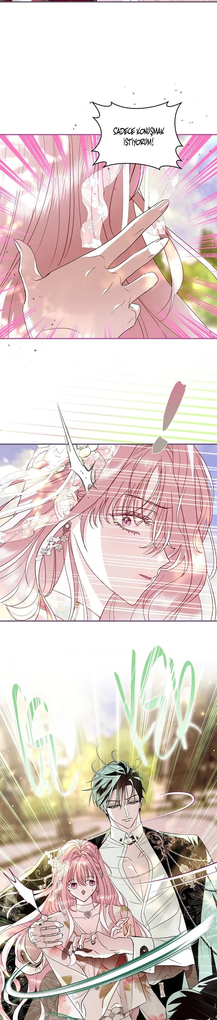 Sayfa 3