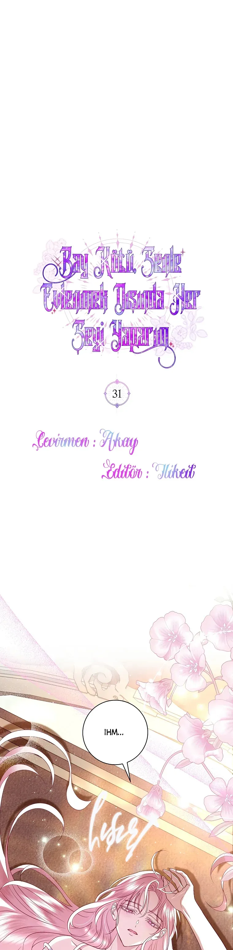 Sayfa 1