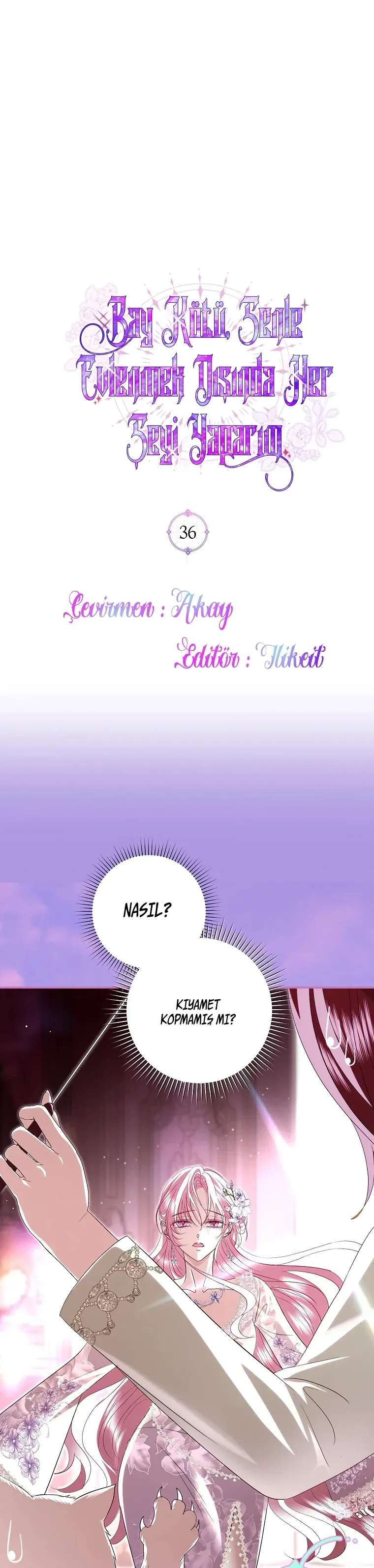 Sayfa 1