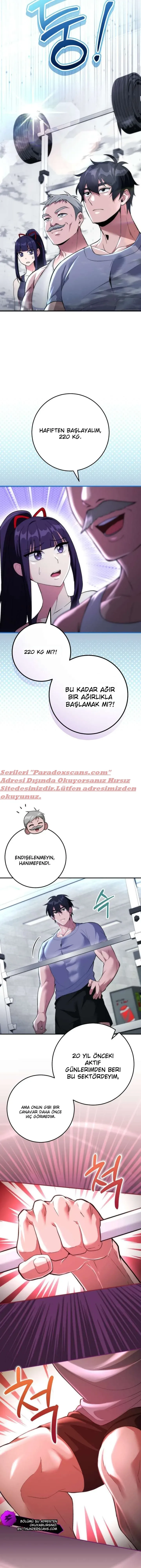 Sayfa 5