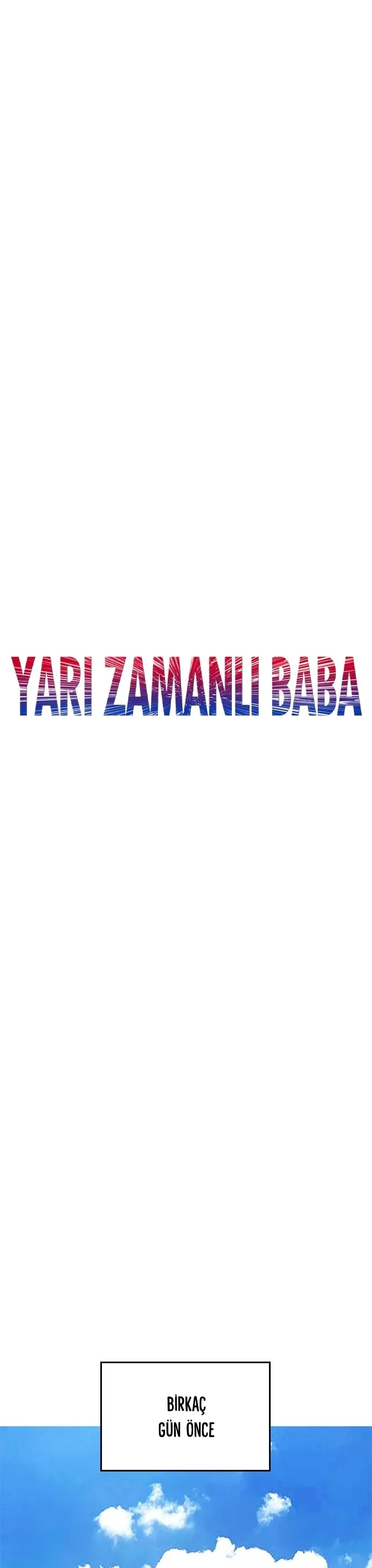 Sayfa 6