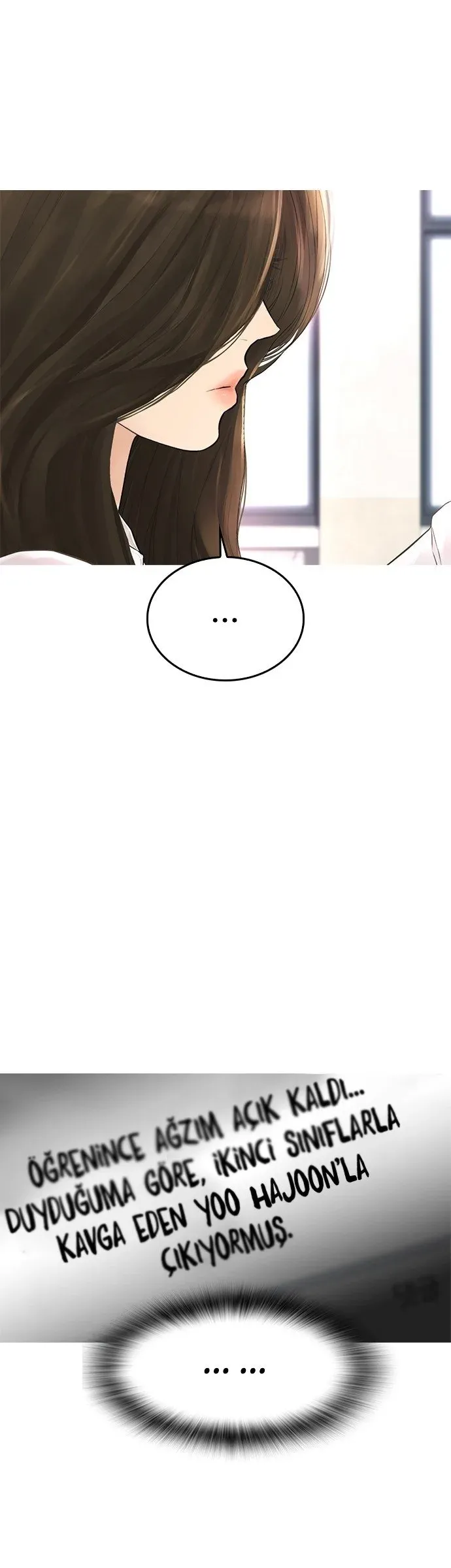 Sayfa 6