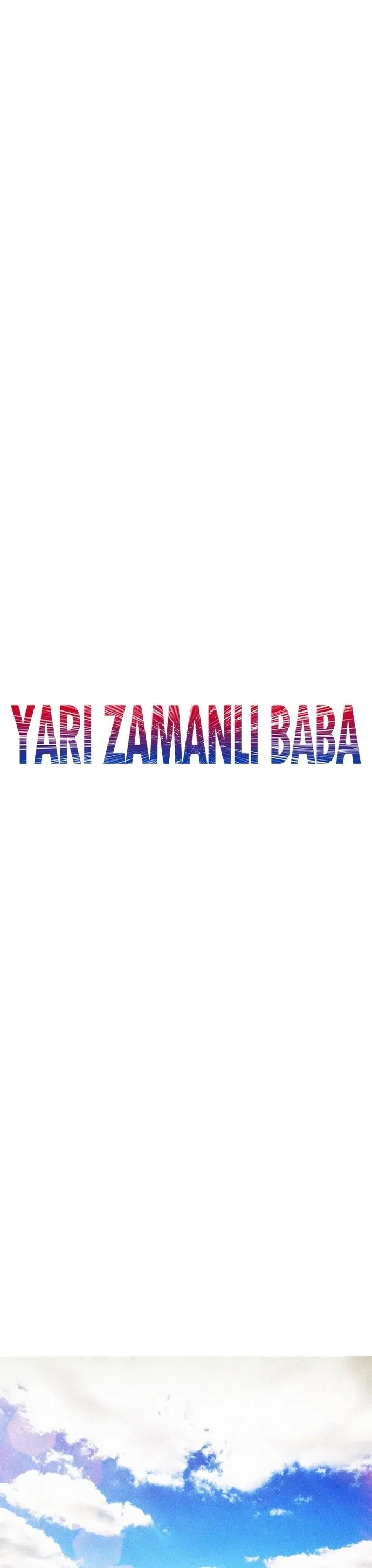 Sayfa 4