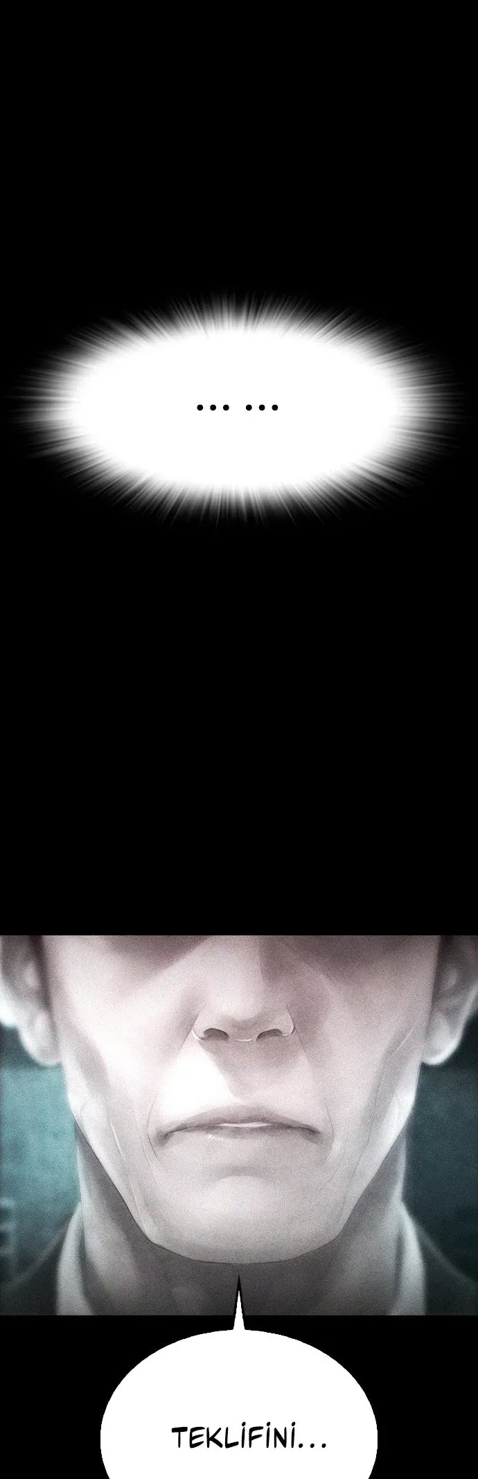 Sayfa 5