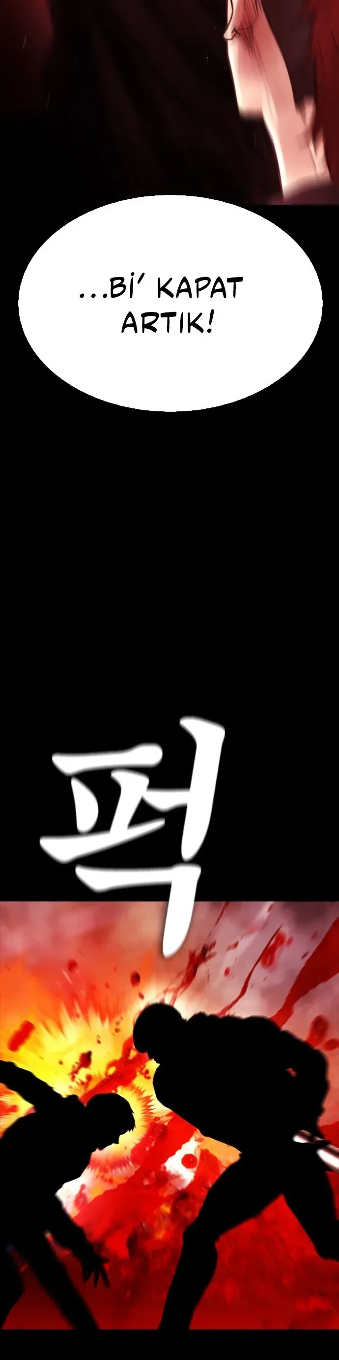 Sayfa 5
