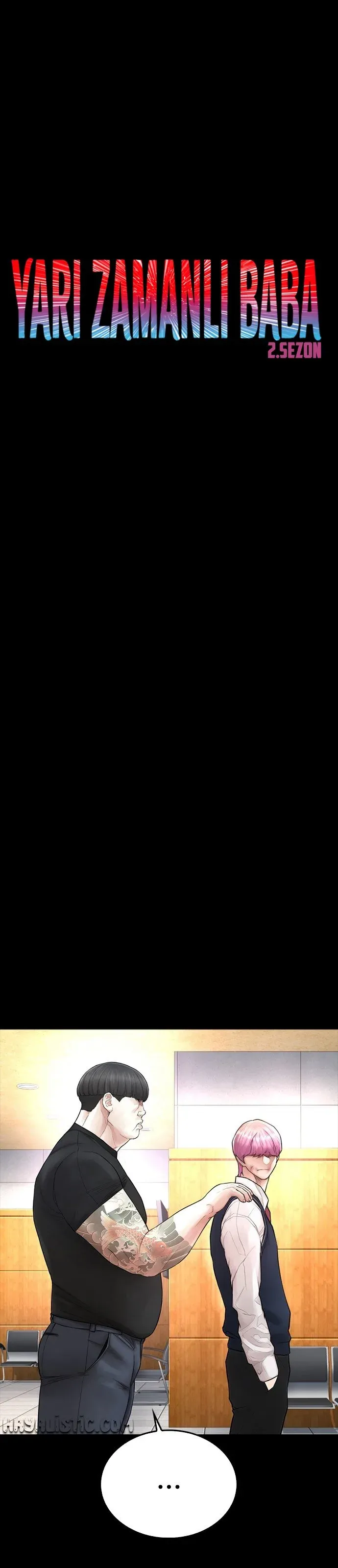 Sayfa 6