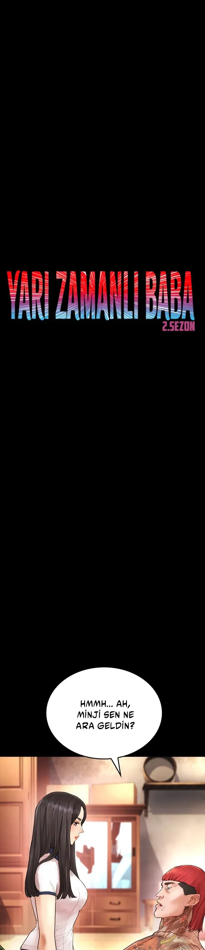 Sayfa 5