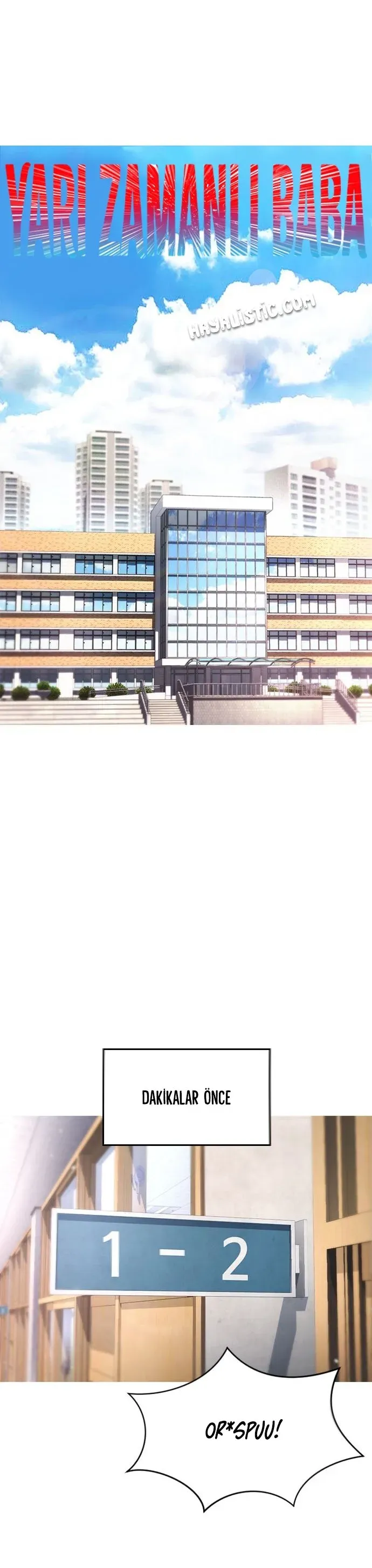 Sayfa 6