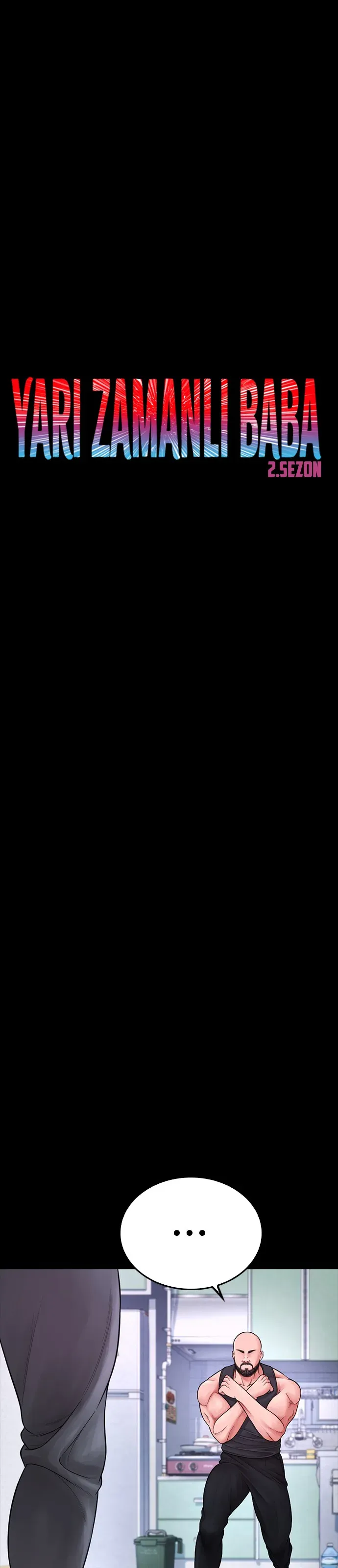 Sayfa 6