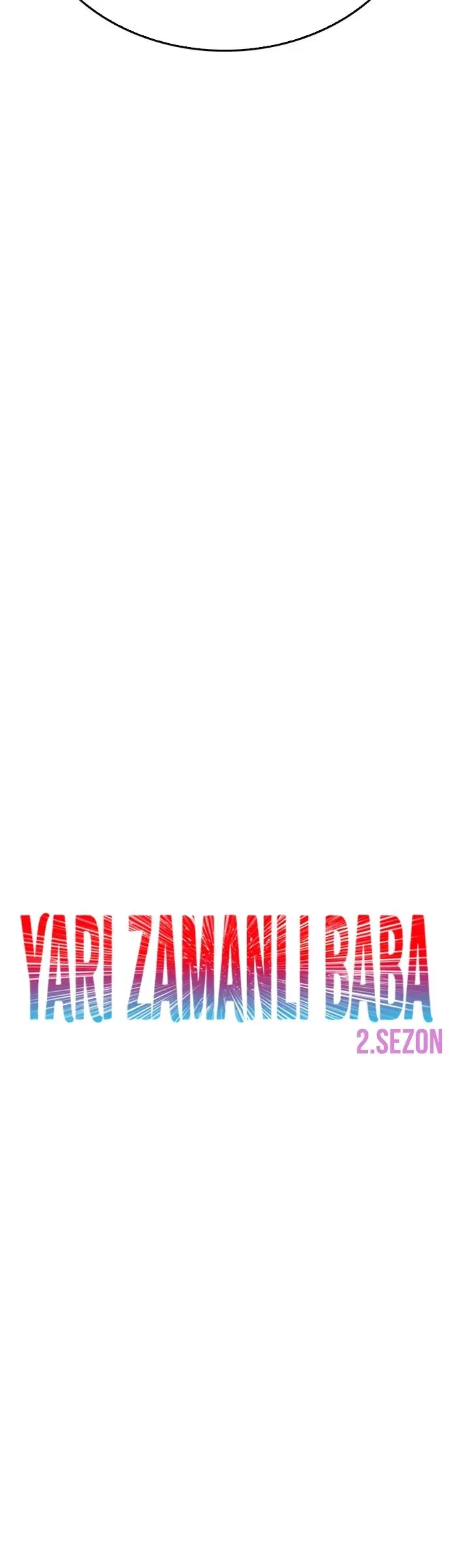 Sayfa 6