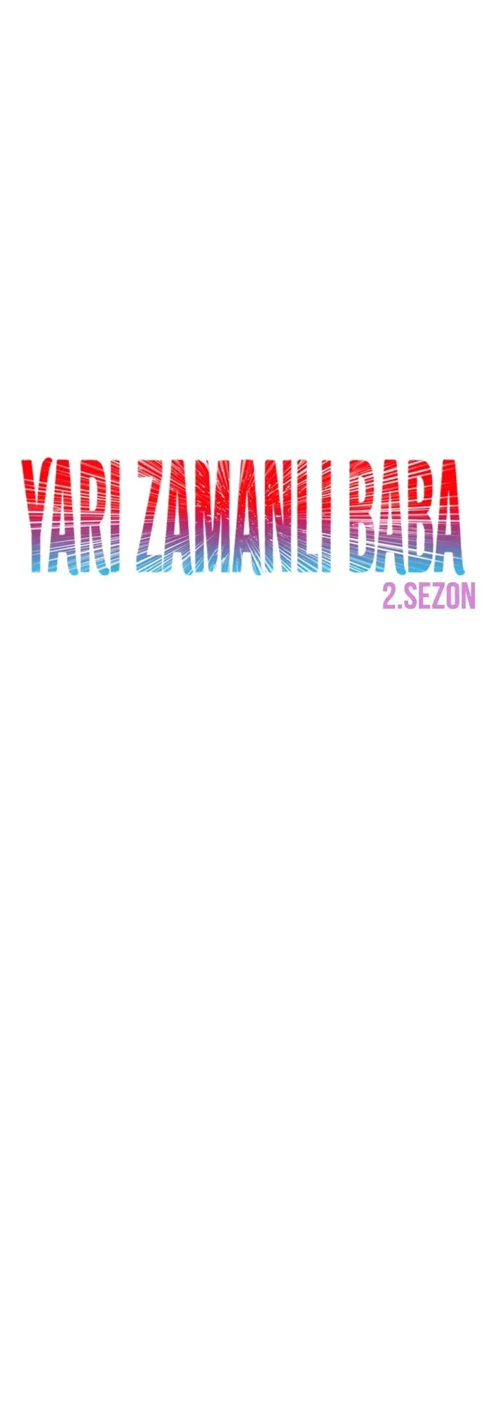 Sayfa 6