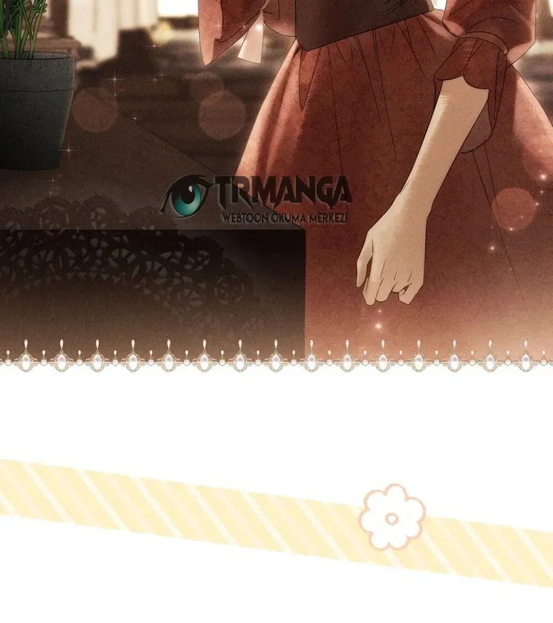 Sayfa 3
