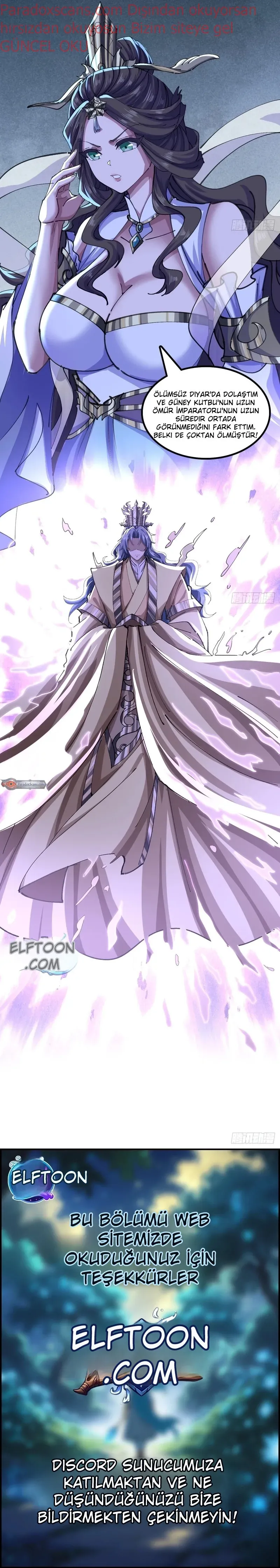 Sayfa 5