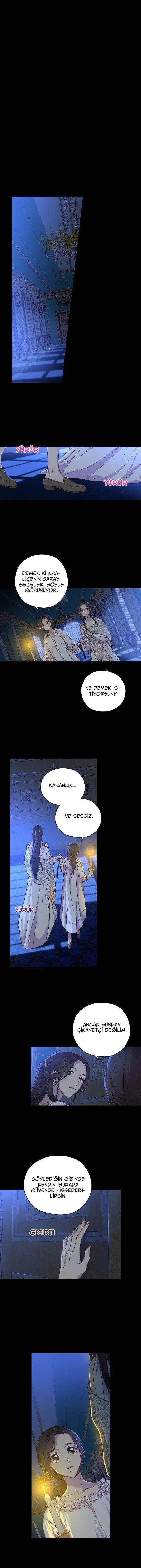 Sayfa 6