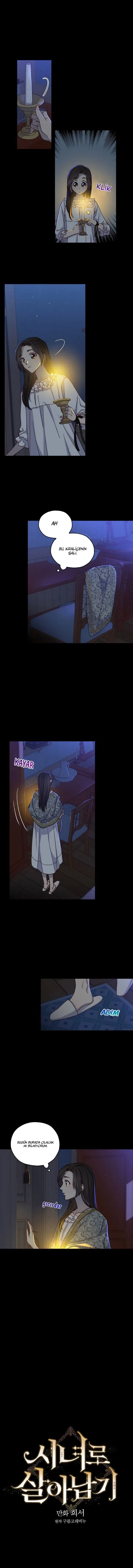 Sayfa 3