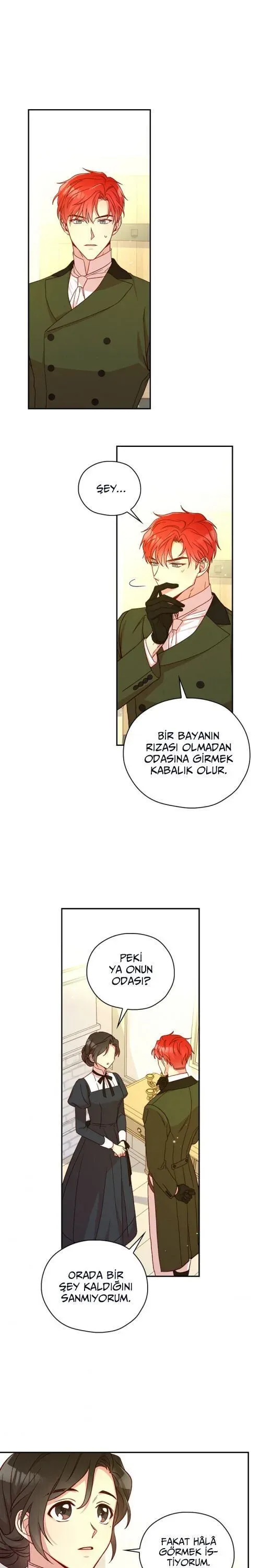 Sayfa 2