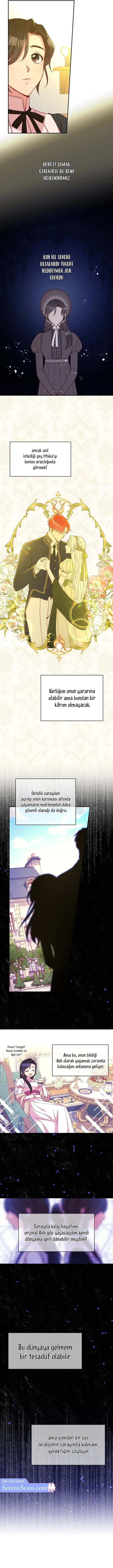 Sayfa 3