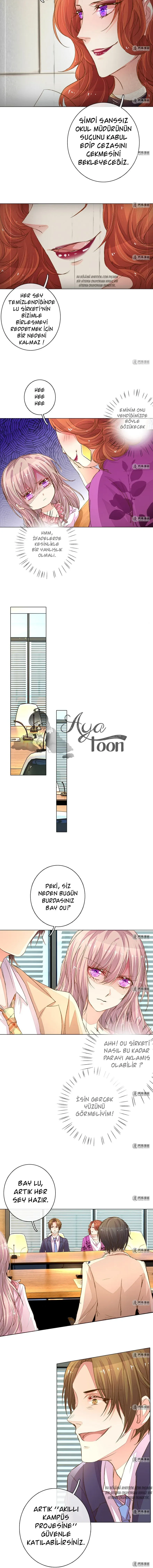 Sayfa 2