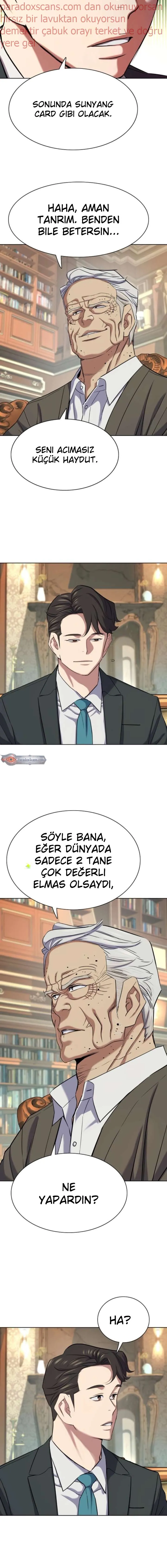 Sayfa 4