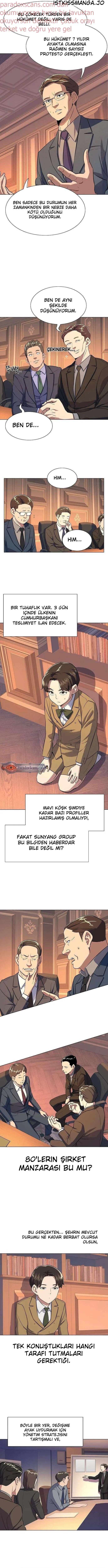 Sayfa 6
