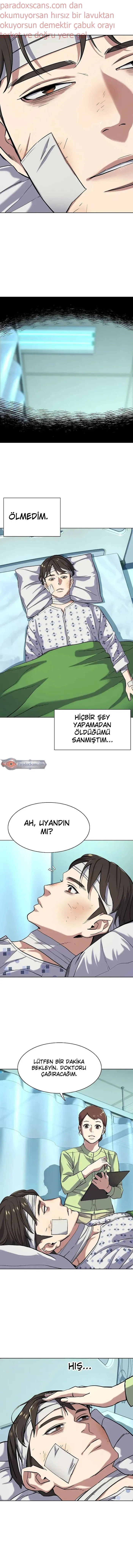 Sayfa 2