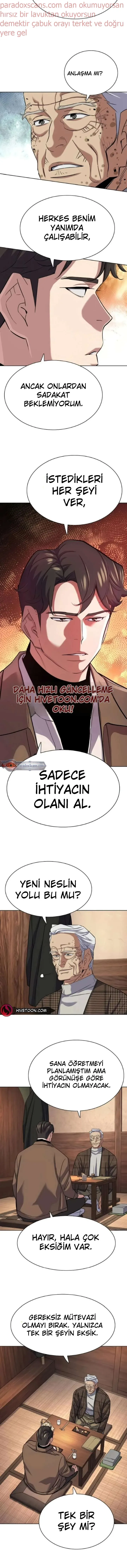 Sayfa 5