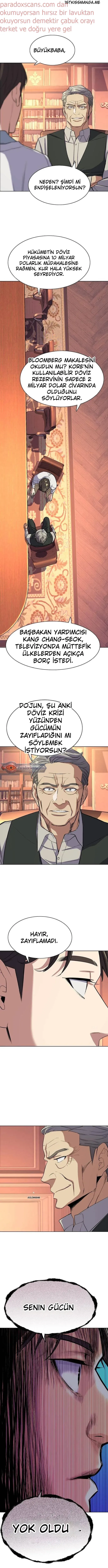 Sayfa 5