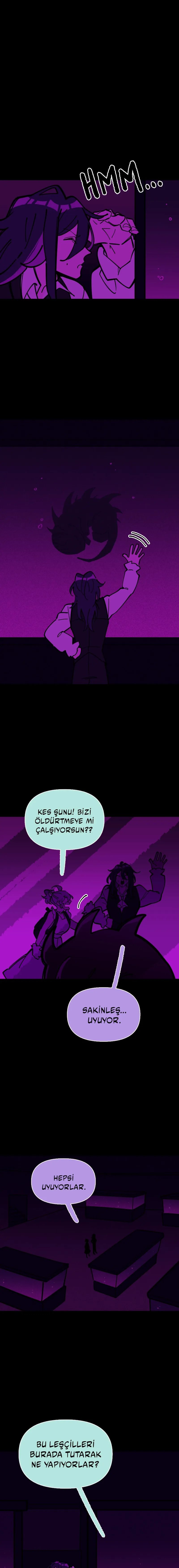 Sayfa 6