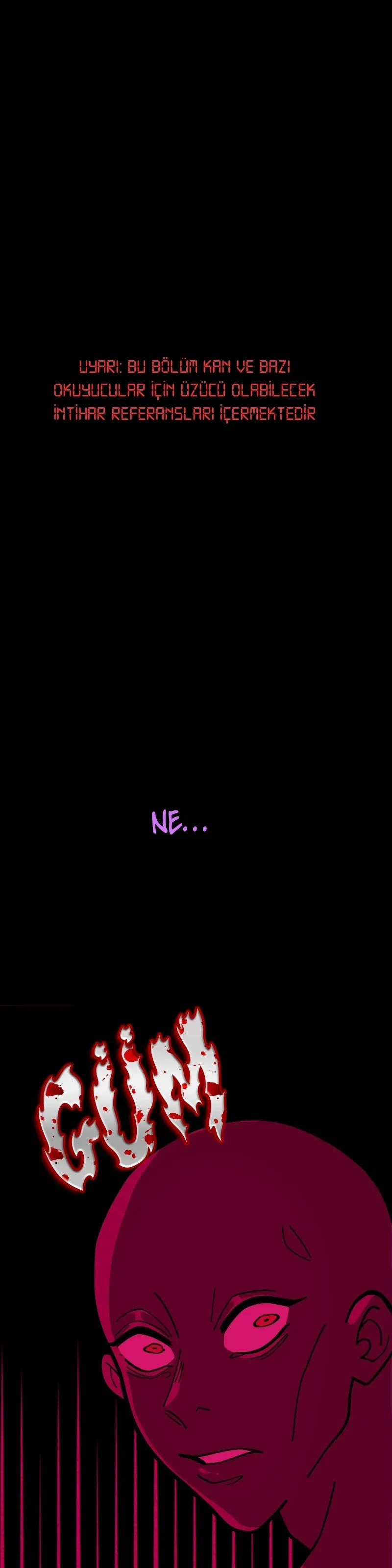 Sayfa 2