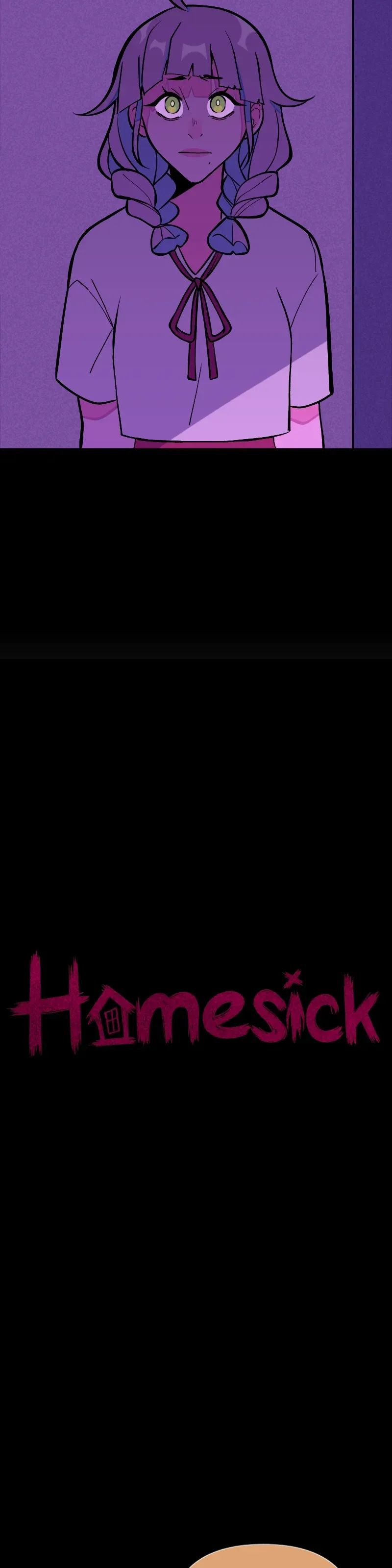 Sayfa 6