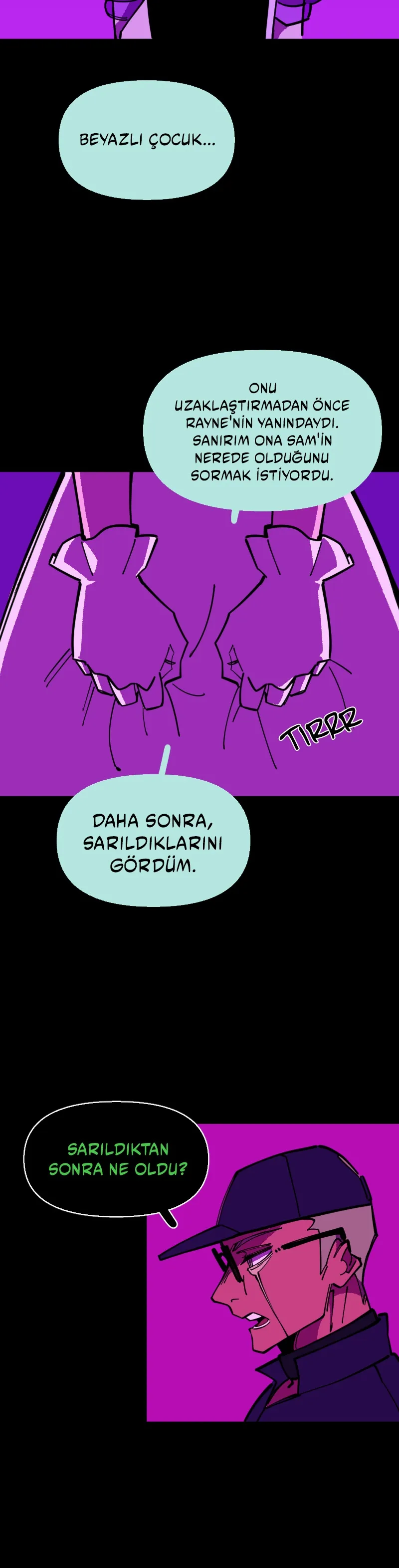 Sayfa 5