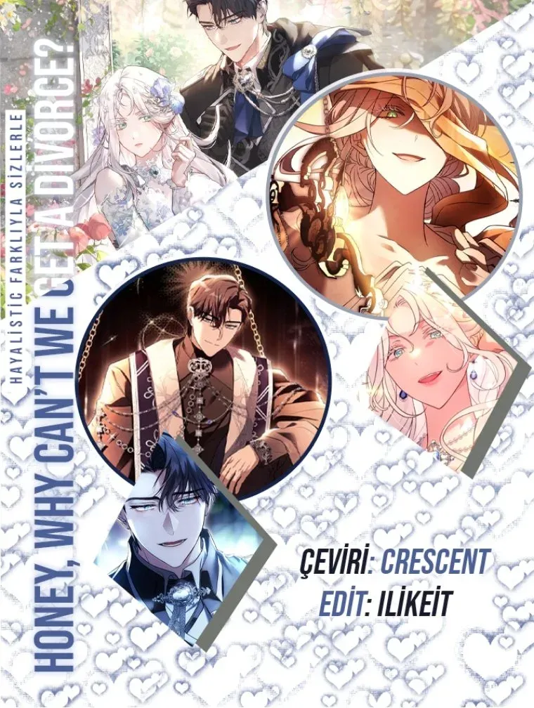 Sayfa 1