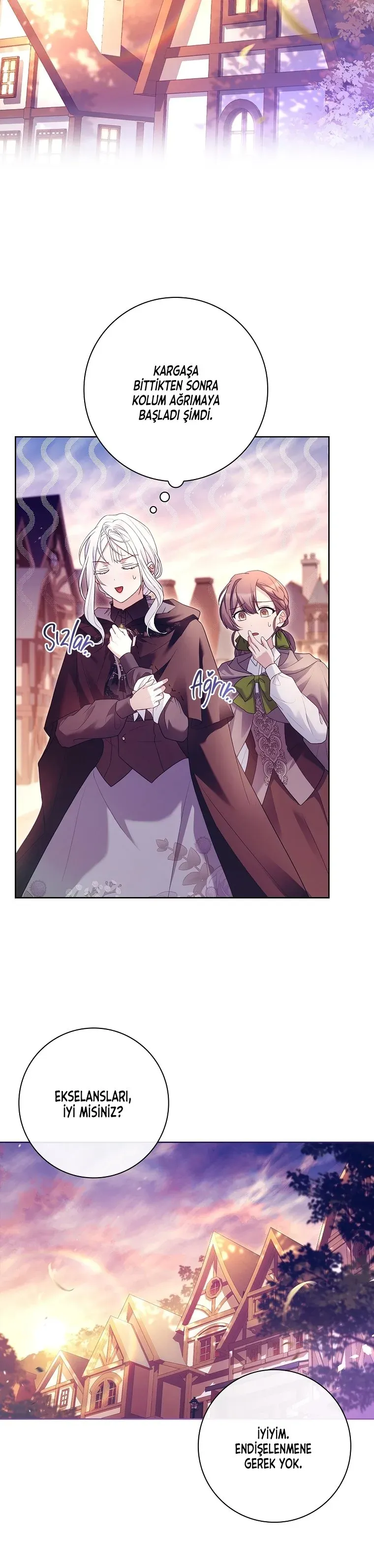 Sayfa 3