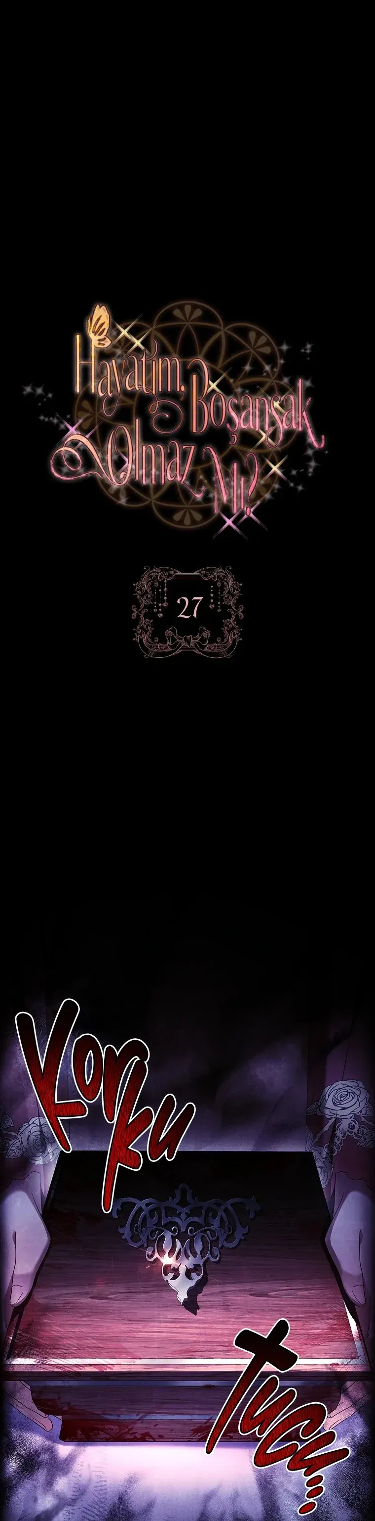 Sayfa 2